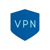 MEET VPN-Free VPN Secure VPN