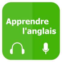 Apprendre l'anglais Conversation - Learn English