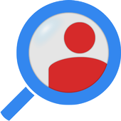 SocialSpy icon