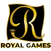 Royal Games icon