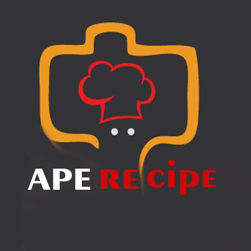 Ape Recipe icon