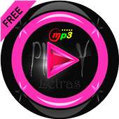 Lobo Musica on 9Apps