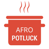 African Recipes icon