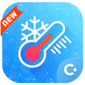 CPU Cooler Master Ram Cleaner icon