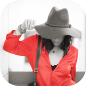 Color Splash Effect Pic Editor icon