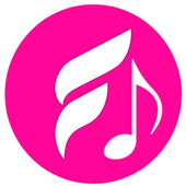 Tamil latest Audio Songs Downloader icon