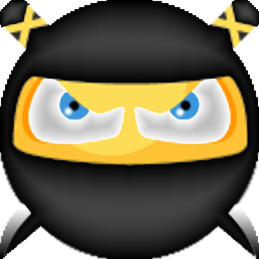 Emojer - Arcade icon