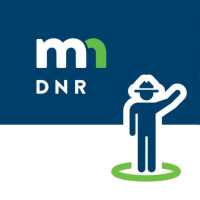 Gooseberry Falls Go on 9Apps