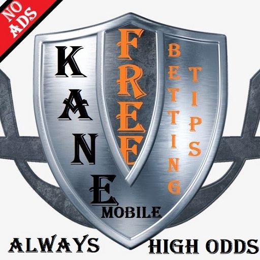 Betting Tips (No ADS!) icon