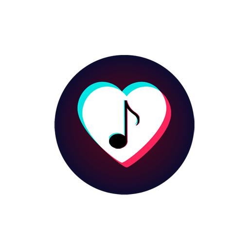Best Tik Tok Music 2021 icon