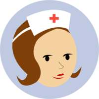 Tehnici de nursing on 9Apps