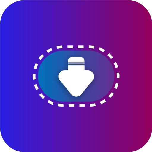 My tube video downloader all icon