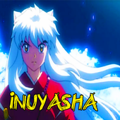 How To Play Inuyasha icon