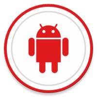 Easter Egg Unlocker for Android Kitkat on 9Apps