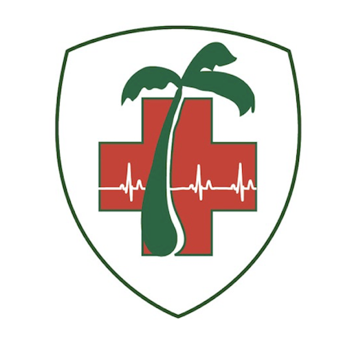 Aloha Animal Hospital icon