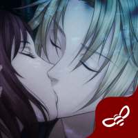 Moonlight Lovers: Iván - Otome on 9Apps