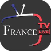 france tv live icon