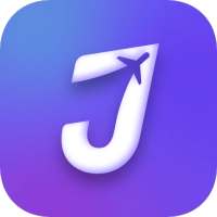 Jet VPN free