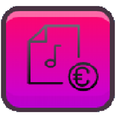 TikTok Money icon