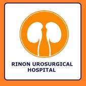 Rinon Urosurgical Hospital on 9Apps