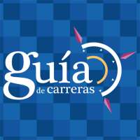 Guía de Carreras UdeG on 9Apps