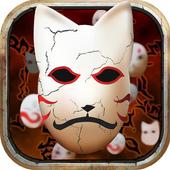 Ninja Fight: Hero’s Back icon