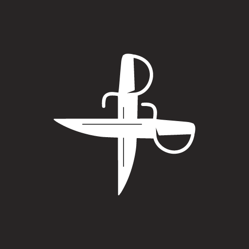 Wing Chun Skills icon