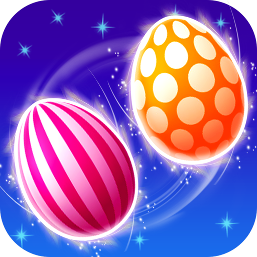 Match 3D puzzle - Match Master icon