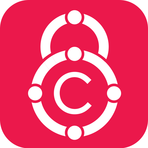 Cashew Smart Wallet icon