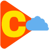 CicloVPN icon