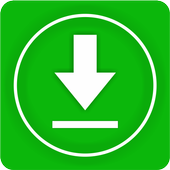 ikon Status Downloader For All WhatApp