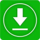 Status Downloader For All WhatApp