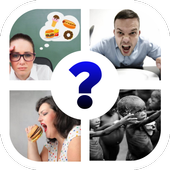4 Fotos 1 Palabra icon
