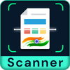 CamScanner - PDF Scanner , Image to PDF Converter icon