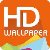 Cool HD Wallpaper on 9Apps
