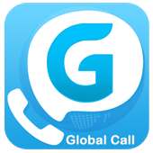 Globalcall on 9Apps