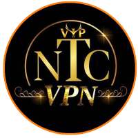 NTC VPN