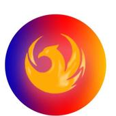 Phoenix Drive icon