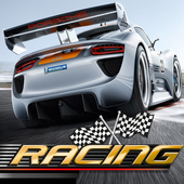 Street Racing Drift Best Cars For the player icon