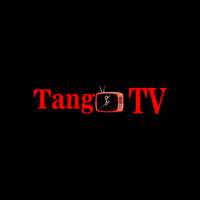 TANGO TV!