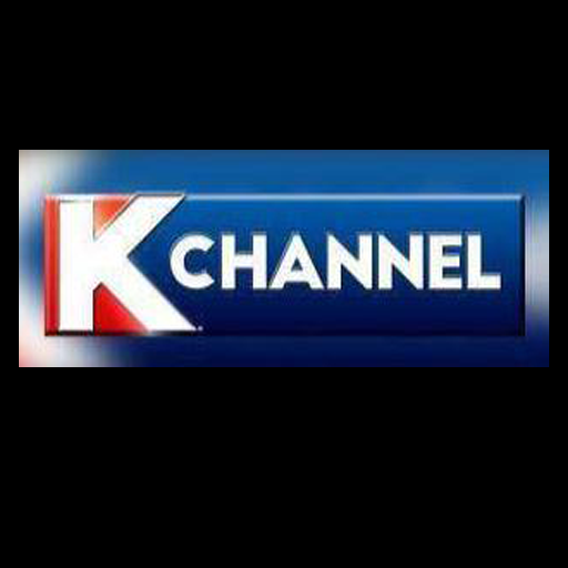 K Channel icon