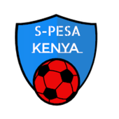 S-PESA icon
