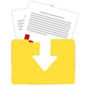 Restore All Deleted Pictures