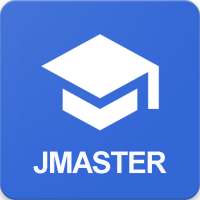 Hoc tieng Nhat N5~N1, Mimikara, Soumatome(JMaster) on 9Apps