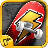 Boardtastic Skateboarding