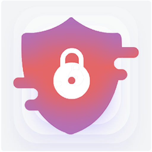 AppLock - All In One icon