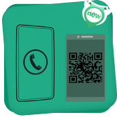 Whatscan web scan pro - Whatsweb 2020 icon