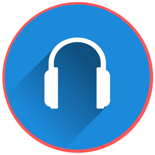 Radio Tuner FM AM icon