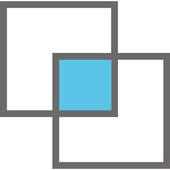 MyFriendsRoom