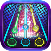 Youmusic - Youtube version icon